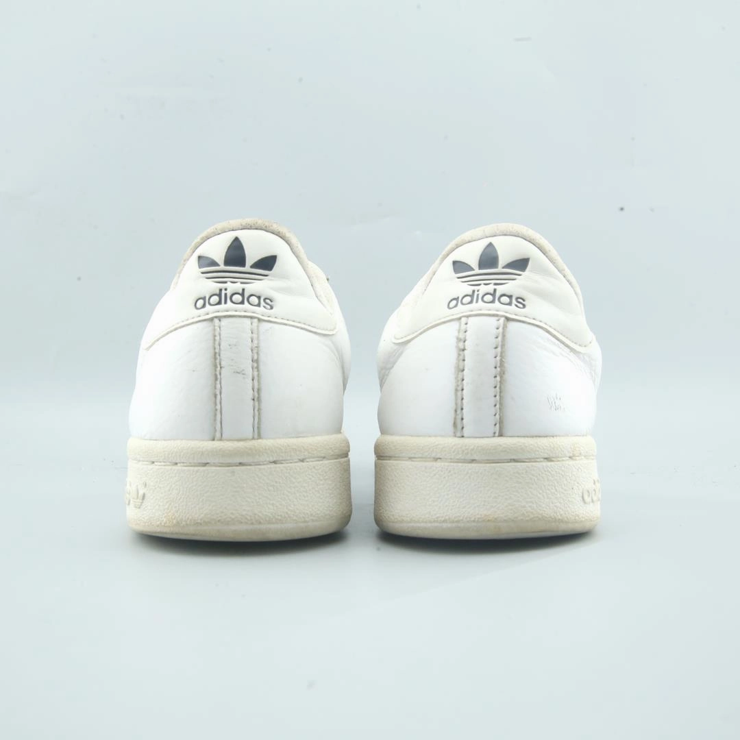 ADIDAS CONTINENTAL 80 Adidas Running Shoes for Endurance