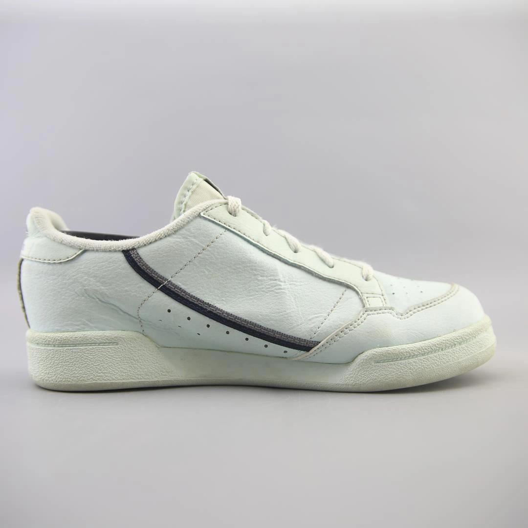 ADIDAS CONTINENTAL 80 Adidas Running Shoes for Endurance