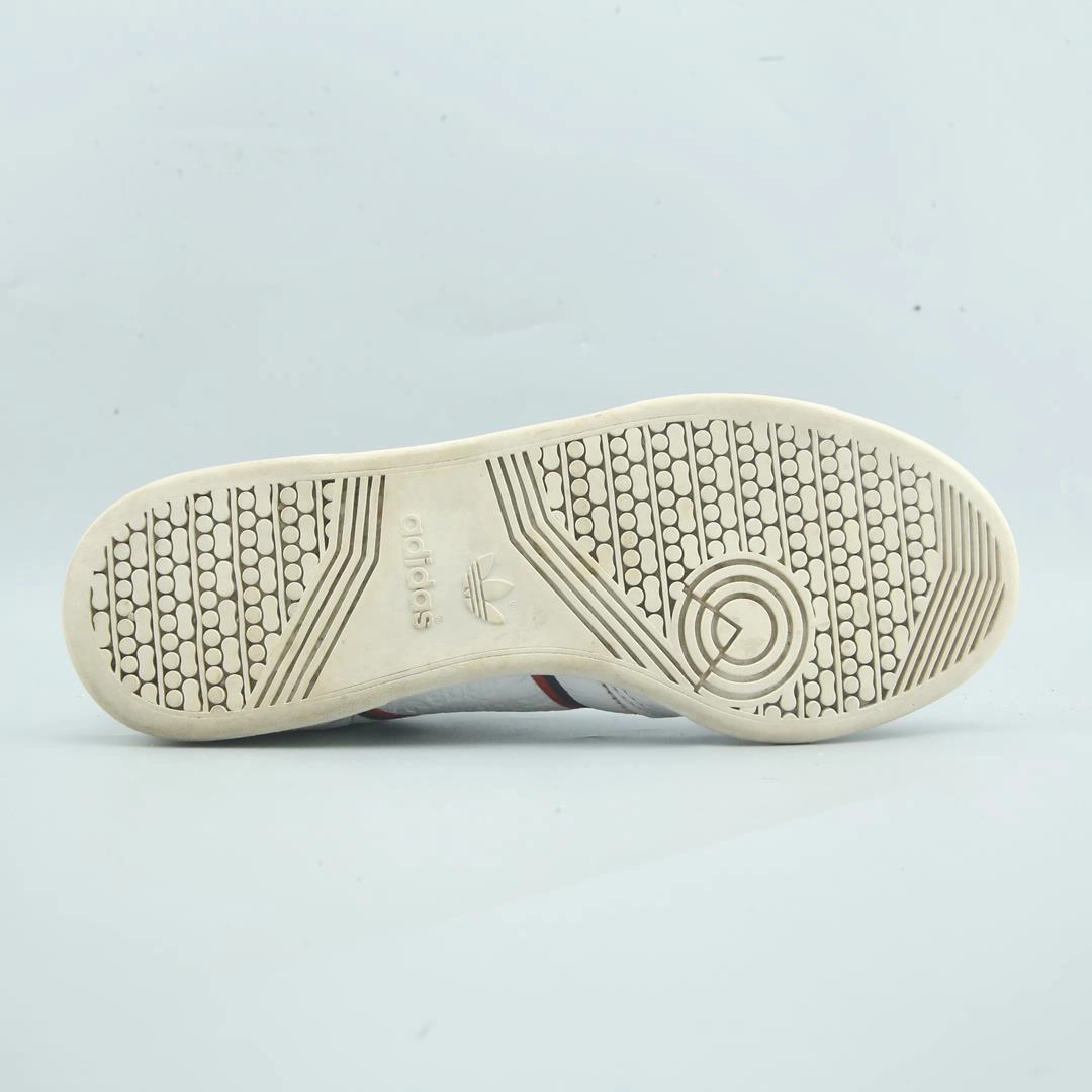 ADIDAS CONTINENTAL 80 Adidas Running Shoes for Endurance