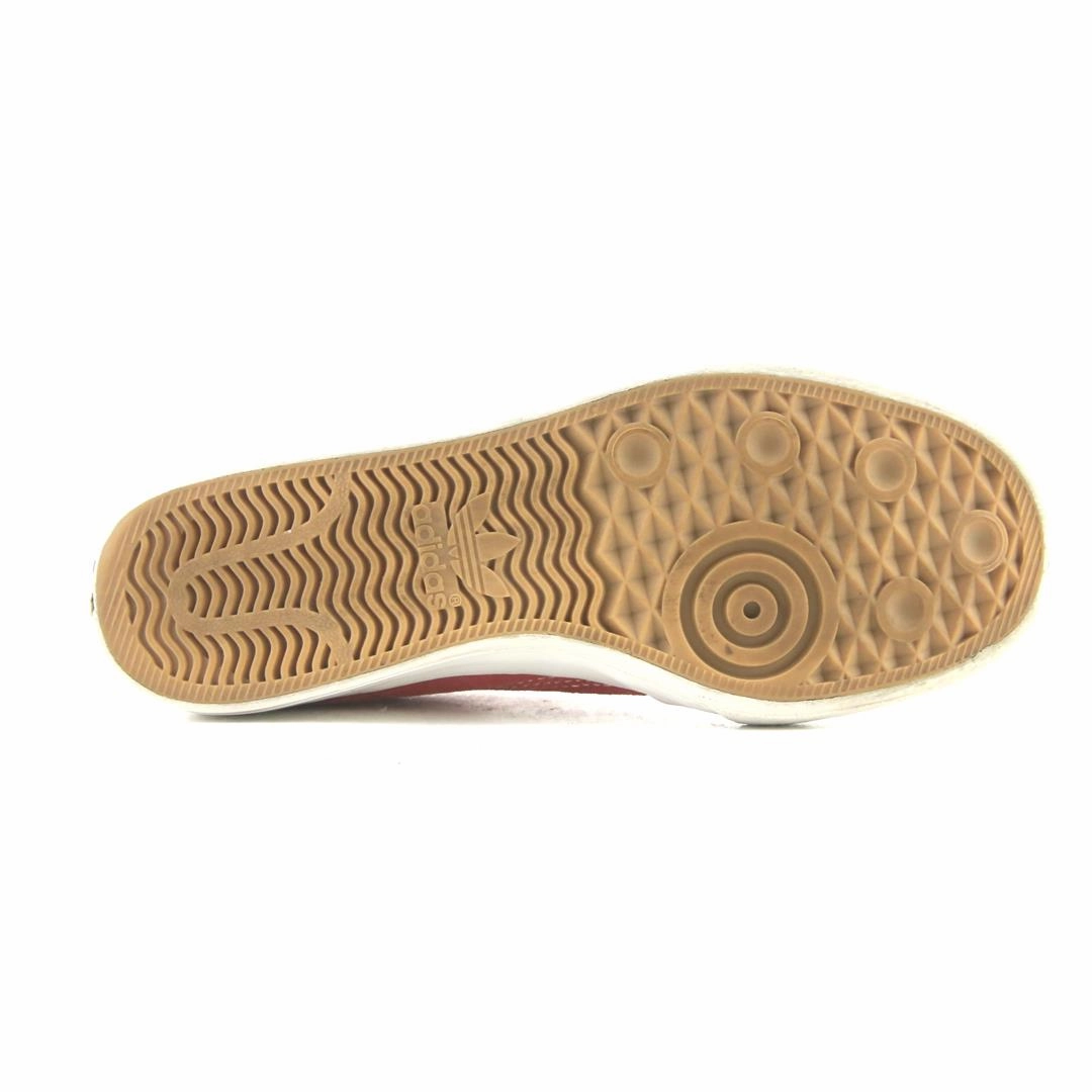 ADIDAS CONTINENTAL VULC Adidas Running Shoes for Endurance