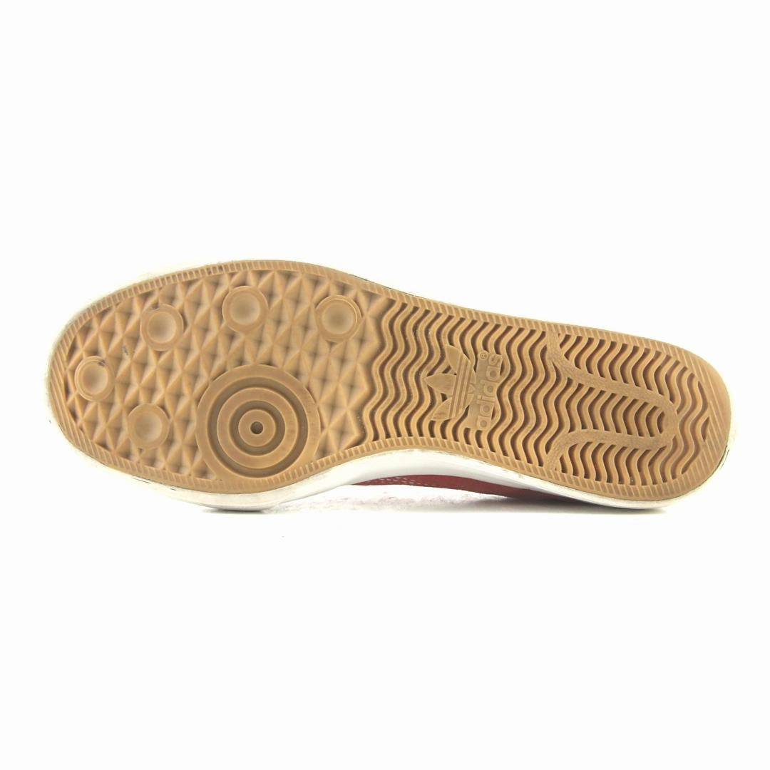 ADIDAS CONTINENTAL VULC Adidas Running Shoes for Endurance