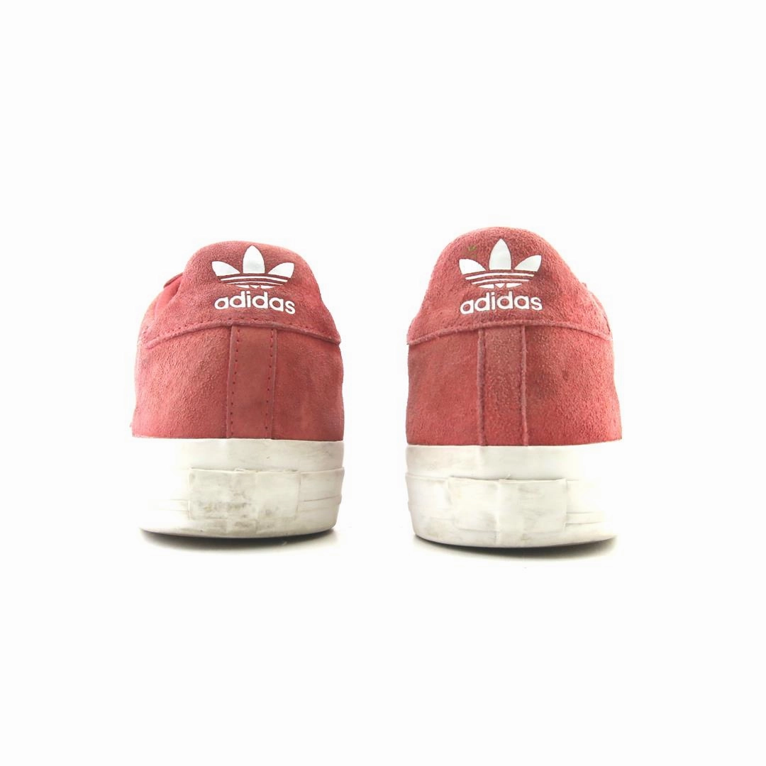 ADIDAS CONTINENTAL VULC Adidas Running Shoes for Endurance