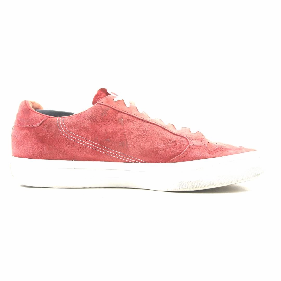 ADIDAS CONTINENTAL VULC Adidas Running Shoes for Endurance