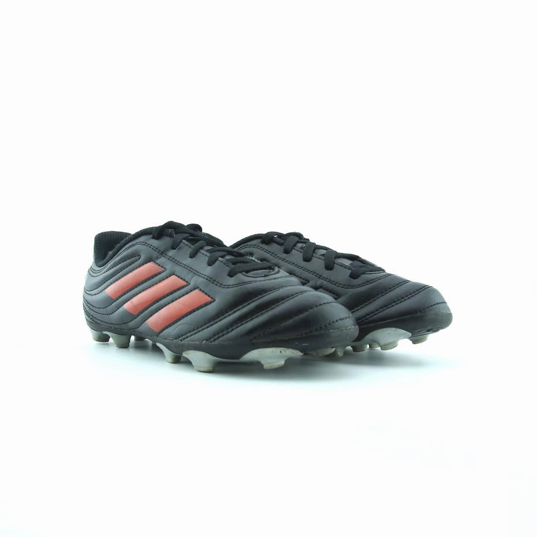 ADIDAS COPA 19.4 FG Adidas Running Shoes for Endurance