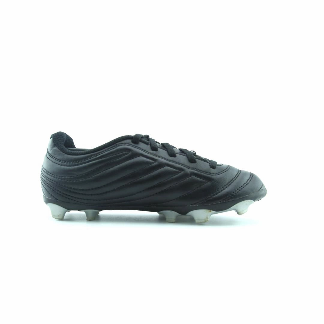 ADIDAS COPA 19.4 FG Adidas Running Shoes for Endurance