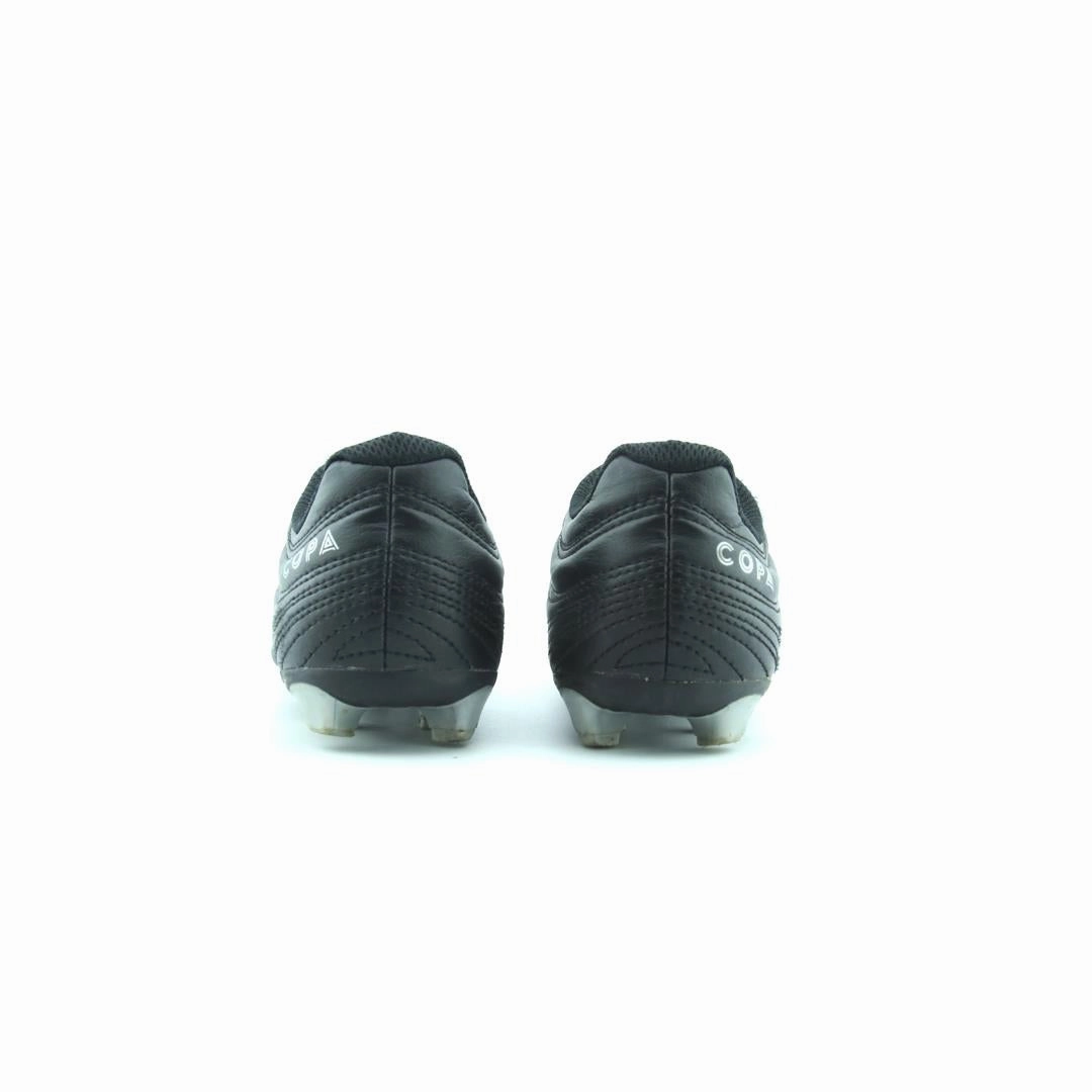 ADIDAS COPA 19.4 FG Adidas Running Shoes for Endurance