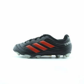 ADIDAS COPA 19.4 FG Adidas durable running footwear