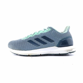 ADIDAS COSMIC 2 Adidas durable running footwear