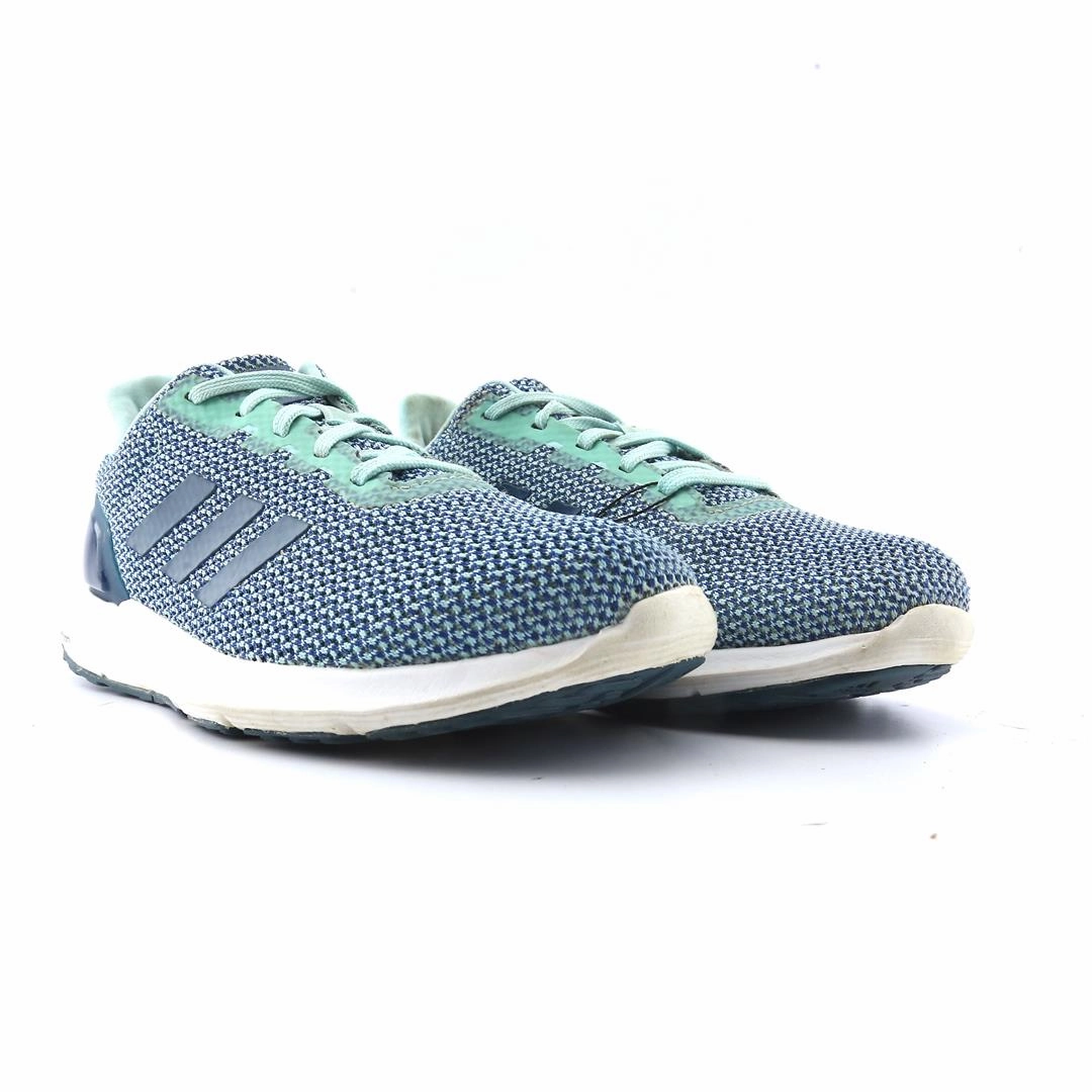 ADIDAS COSMIC 2 Adidas Running Shoes for Endurance
