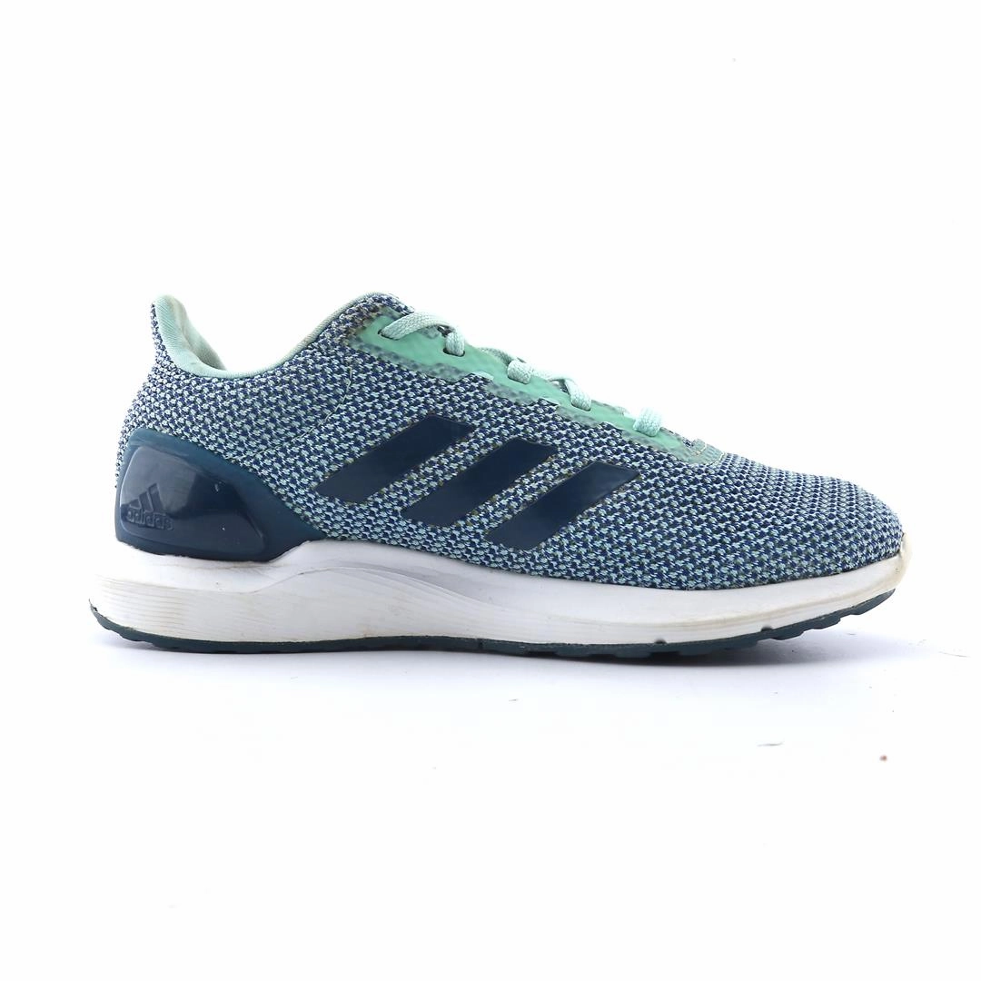 ADIDAS COSMIC 2 Adidas Running Shoes for Endurance