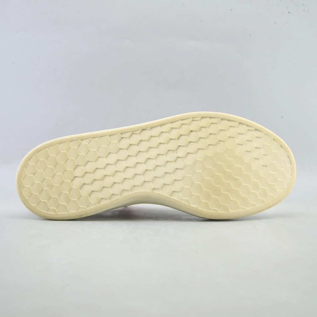 ADIDAS COURT ADAPT Adidas Running Shoes for Endurance