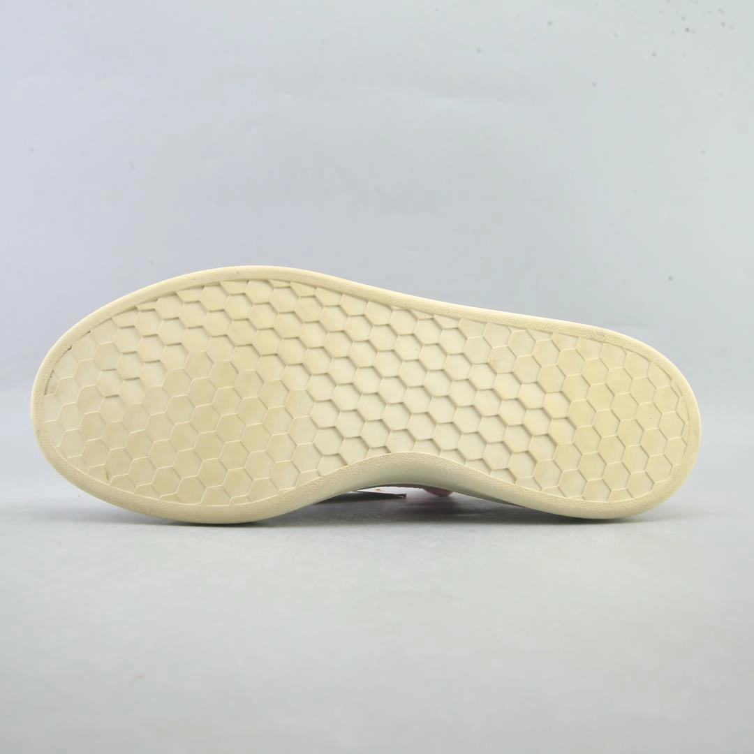 ADIDAS COURT ADAPT Adidas Running Shoes for Endurance
