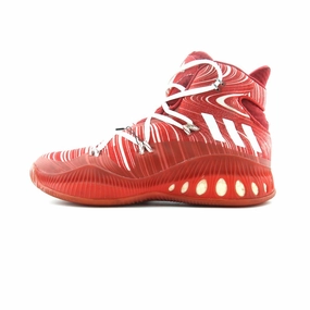 ADIDAS CRAZY EXPLOSIVE Adidas durable running footwear