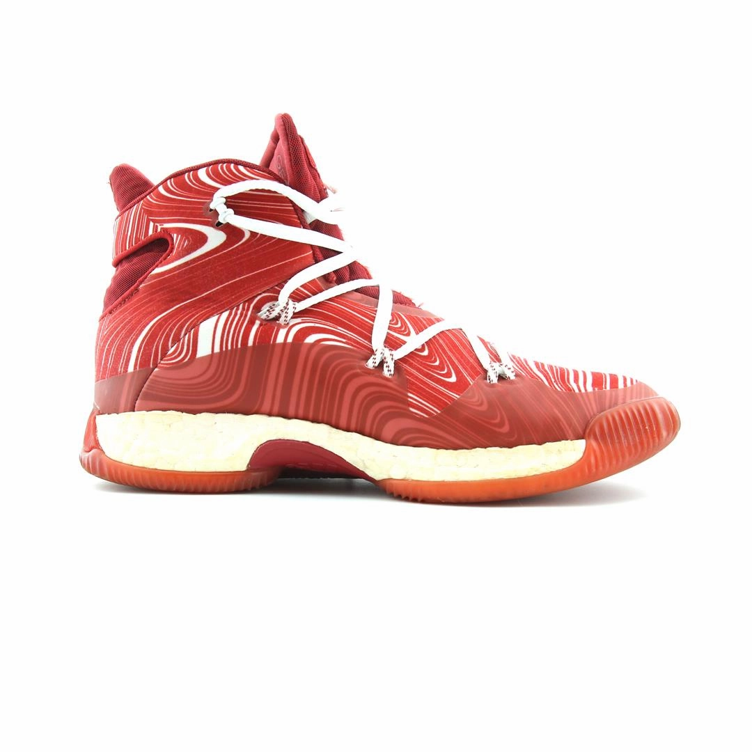 ADIDAS CRAZY EXPLOSIVE Adidas Running Shoes for Endurance