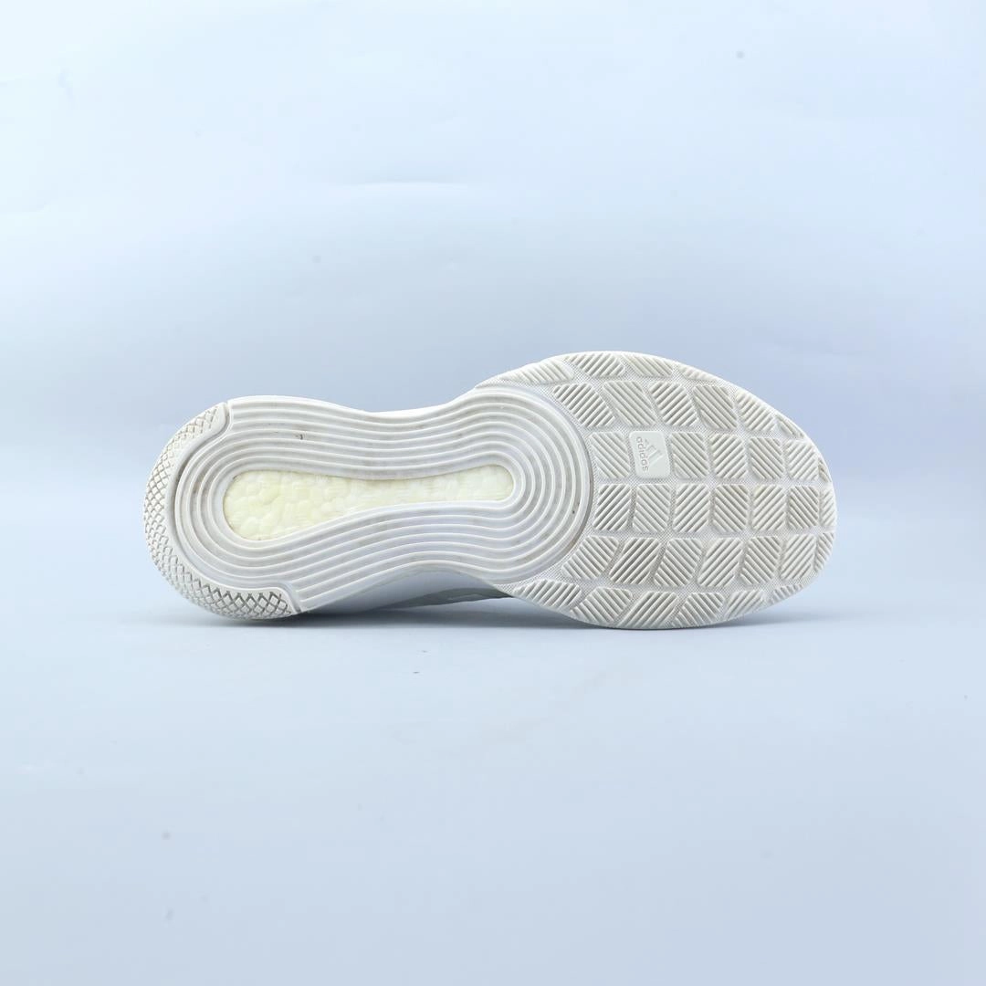 ADIDAS CRAZYFLIGHT Adidas Running Shoes for Endurance