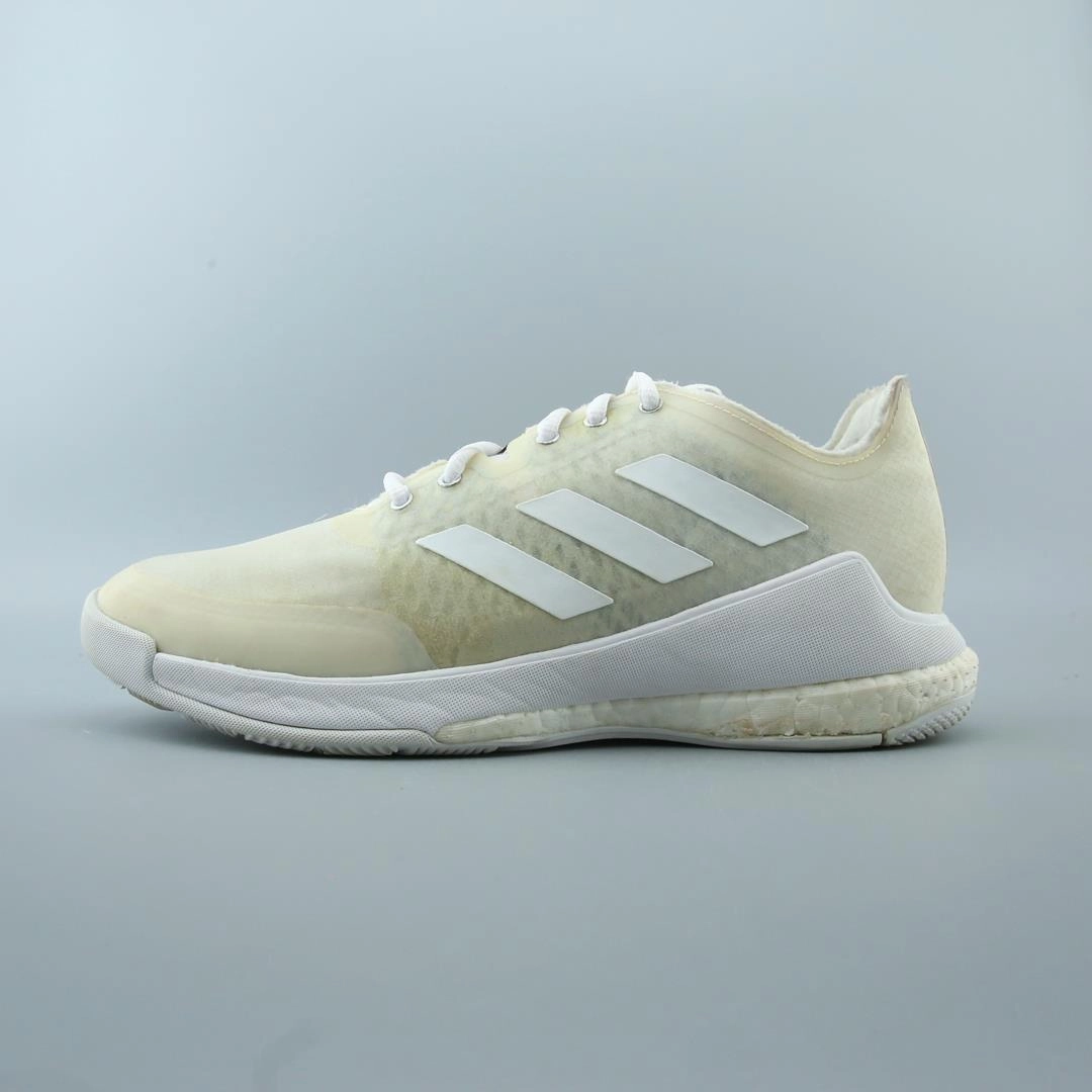 ADIDAS CRAZYFLIGHT Adidas durable running footwear