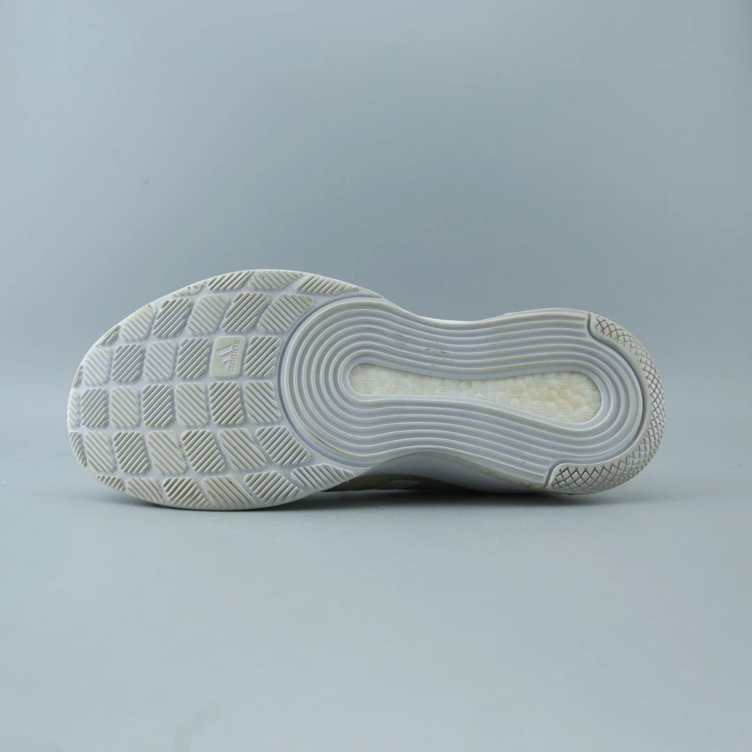 ADIDAS CRAZYFLIGHT Adidas Running Shoes for Endurance