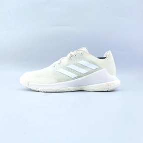 ADIDAS CRAZYFLIGHT Adidas durable running footwear
