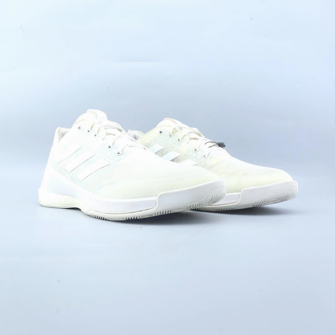 ADIDAS CRAZYFLIGHT Adidas Running Shoes for Endurance