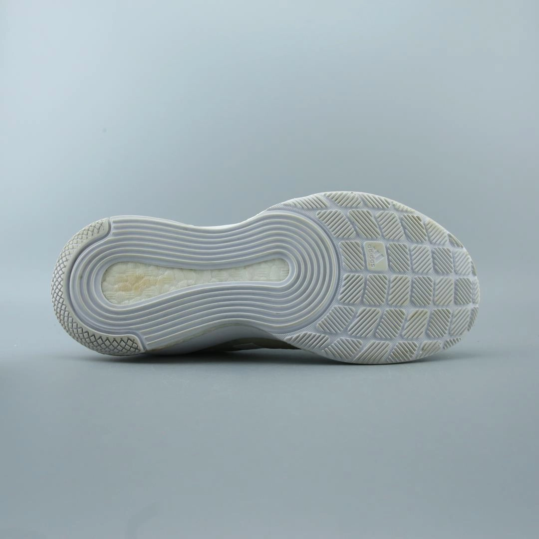 ADIDAS CRAZYFLIGHT Adidas Running Shoes for Endurance