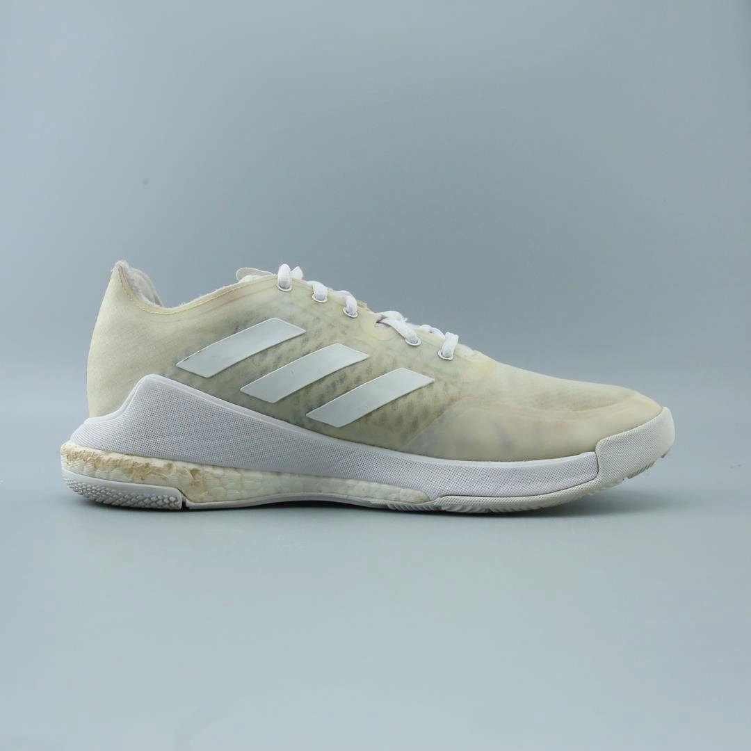 ADIDAS CRAZYFLIGHT Adidas Running Shoes for Endurance