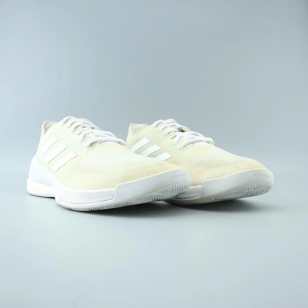 ADIDAS CRAZYFLIGHT Adidas Running Shoes for Endurance