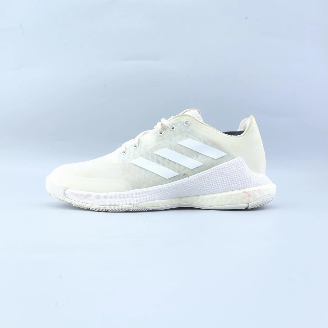 ADIDAS CRAZYFLIGHT Adidas durable running footwear