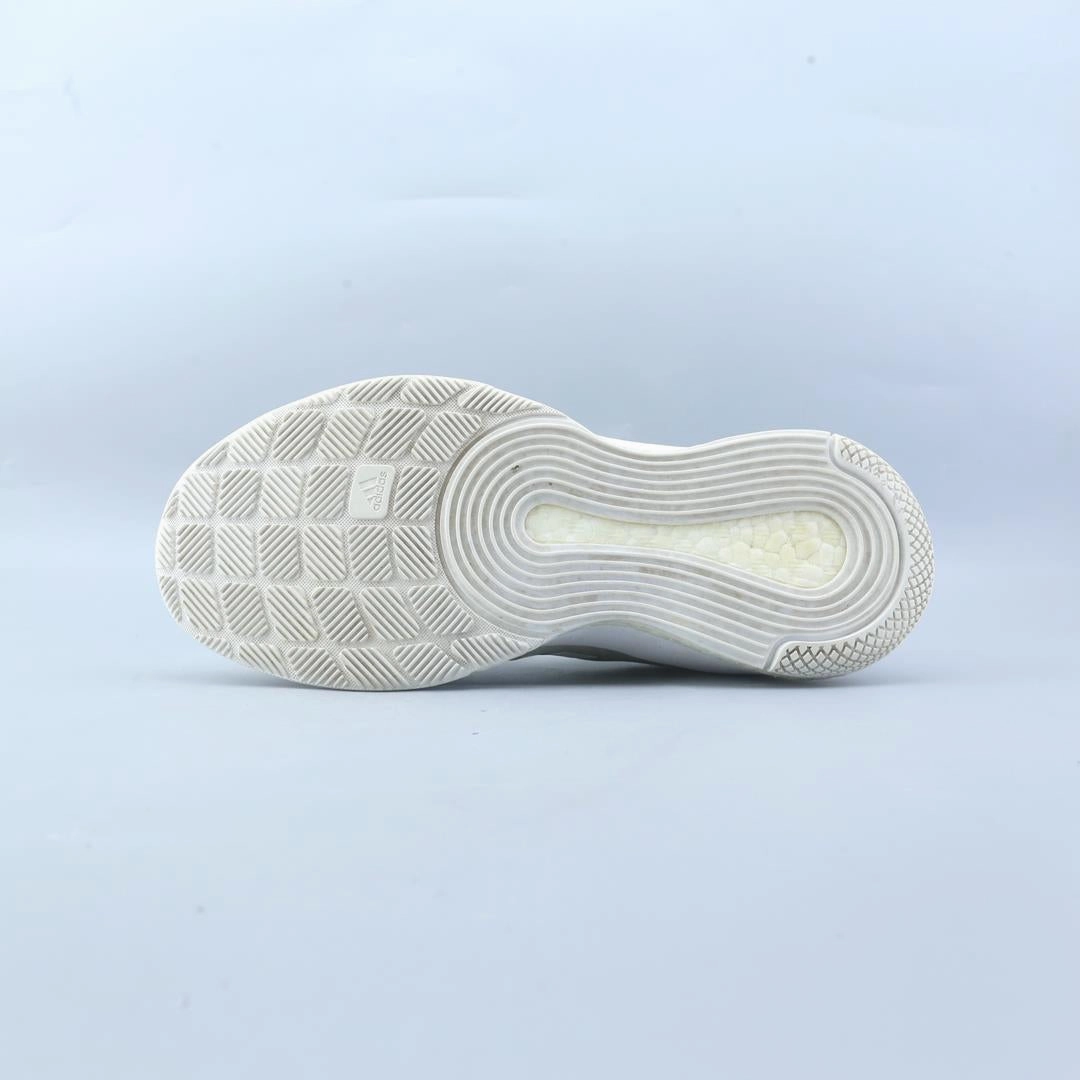 ADIDAS CRAZYFLIGHT Adidas Running Shoes for Endurance
