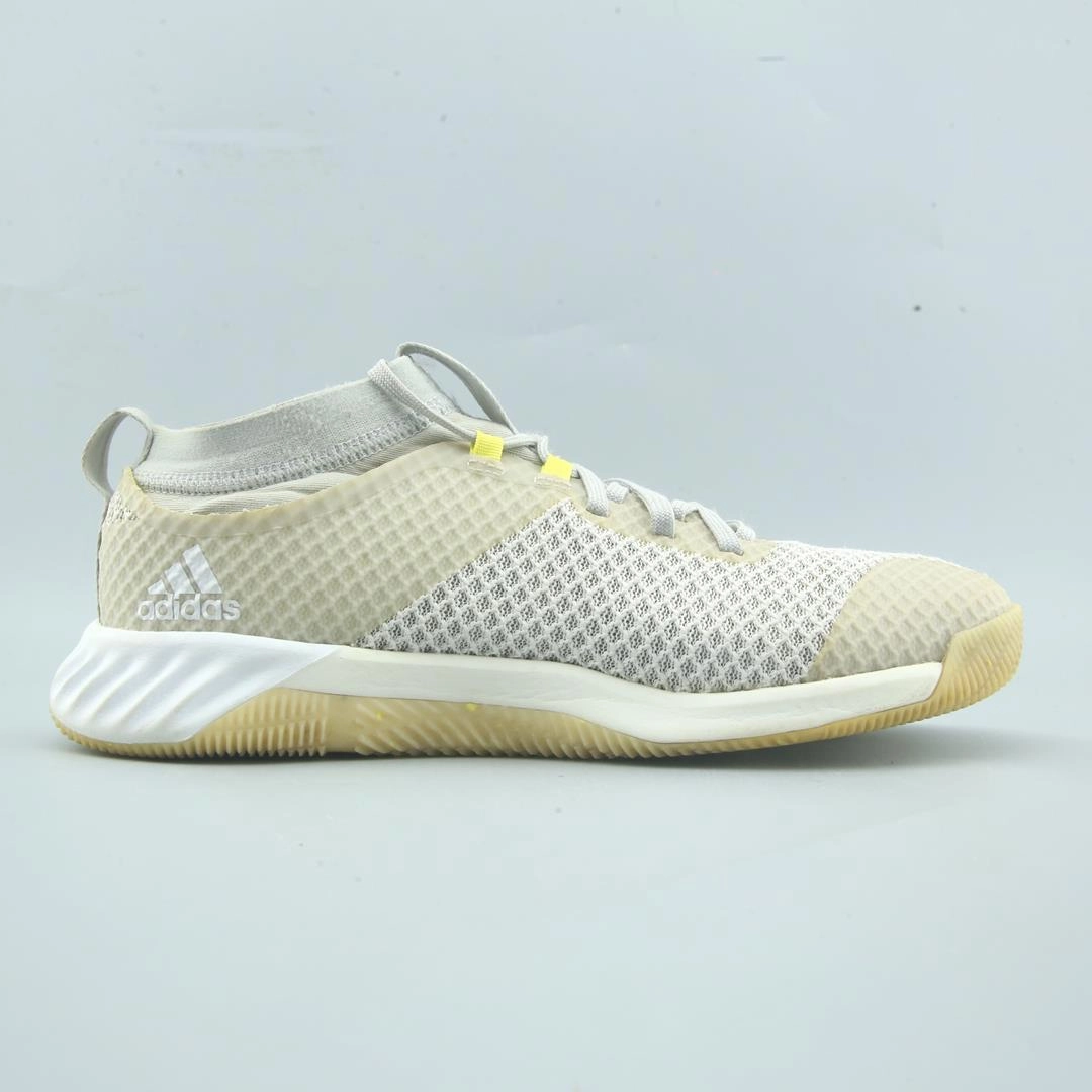 ADIDAS CRAZYTRAIN 3.0 Adidas Running Shoes for Endurance
