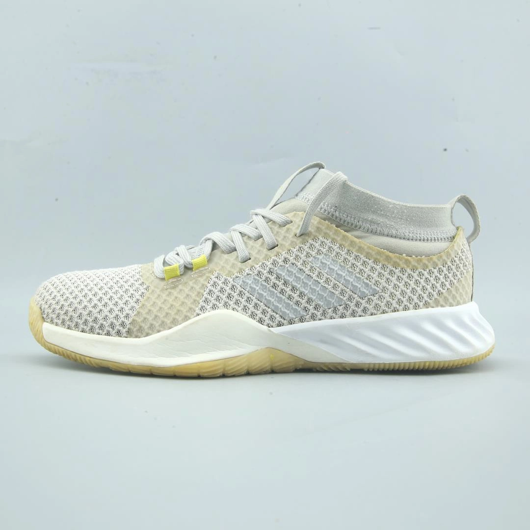 ADIDAS CRAZYTRAIN 3.0 Adidas durable running footwear