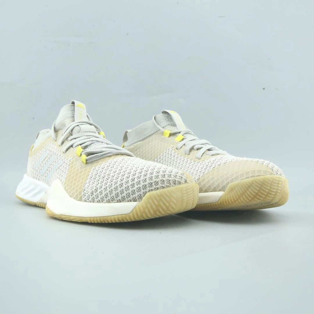 ADIDAS CRAZYTRAIN 3.0 Adidas Running Shoes for Endurance