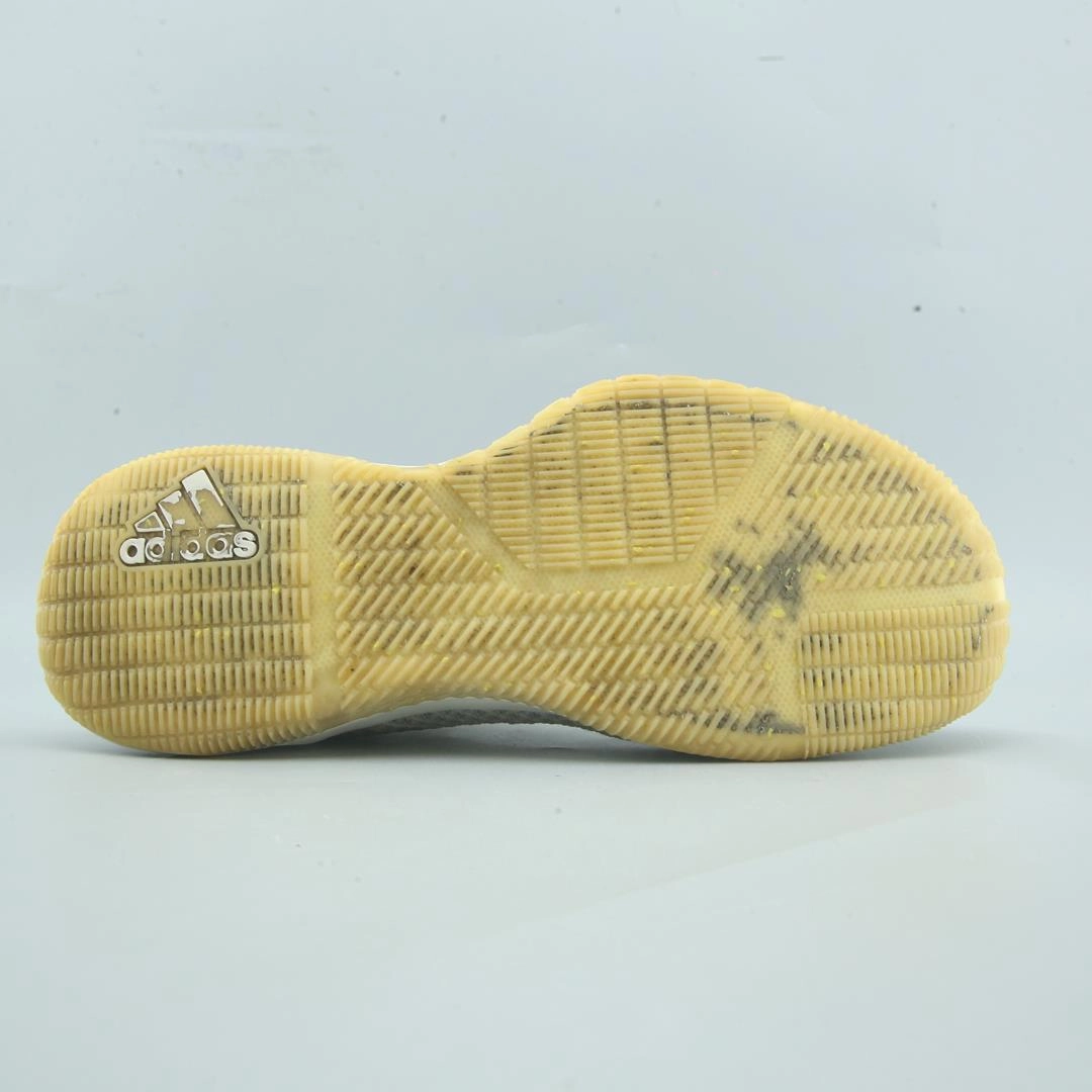 ADIDAS CRAZYTRAIN 3.0 Adidas Running Shoes for Endurance