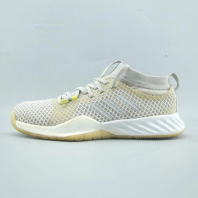 ADIDAS CRAZYTRAIN 3.0 Adidas durable running footwear