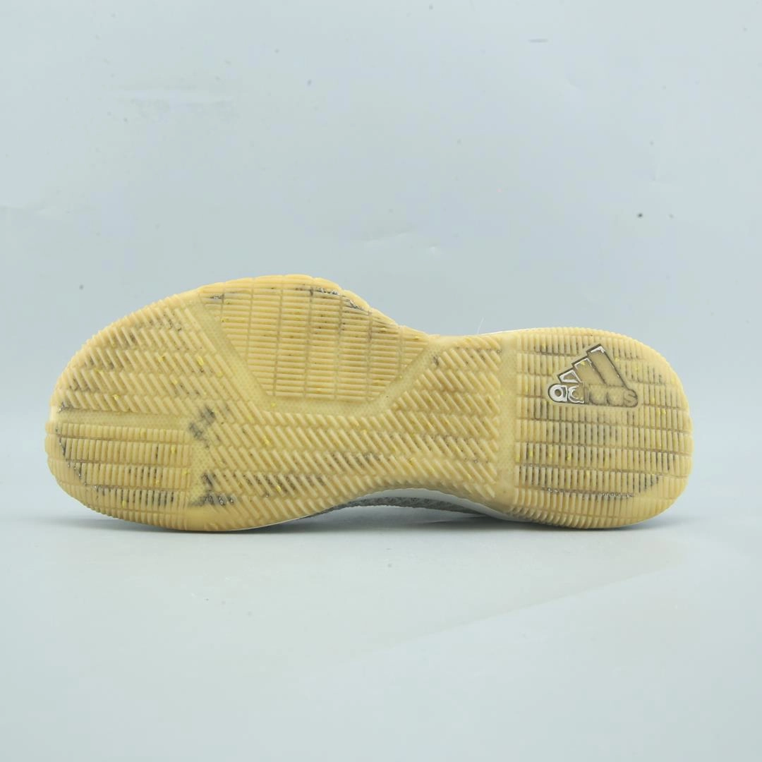 ADIDAS CRAZYTRAIN 3.0 Adidas Running Shoes for Endurance