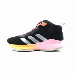 ADIDAS CROSS EM UP 5 Adidas durable running footwear