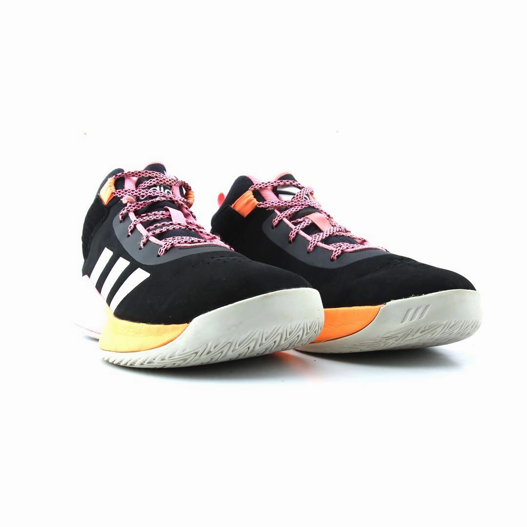 ADIDAS CROSS EM UP 5 Adidas Running Shoes for Endurance