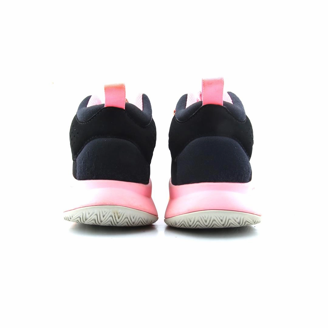 ADIDAS CROSS EM UP 5 Adidas Running Shoes for Endurance