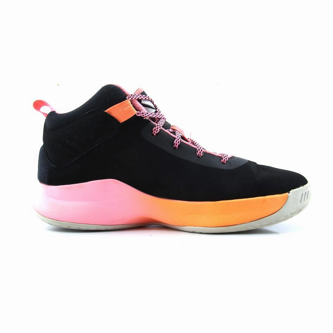 ADIDAS CROSS EM UP 5 Adidas Running Shoes for Endurance