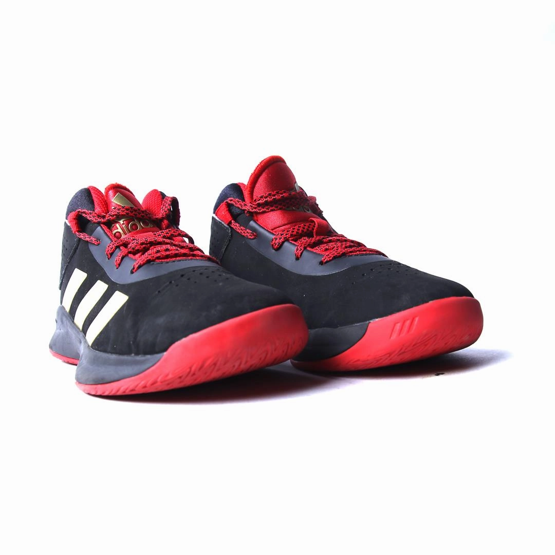 ADIDAS CROSS EM UP 5 Adidas Running Shoes for Endurance