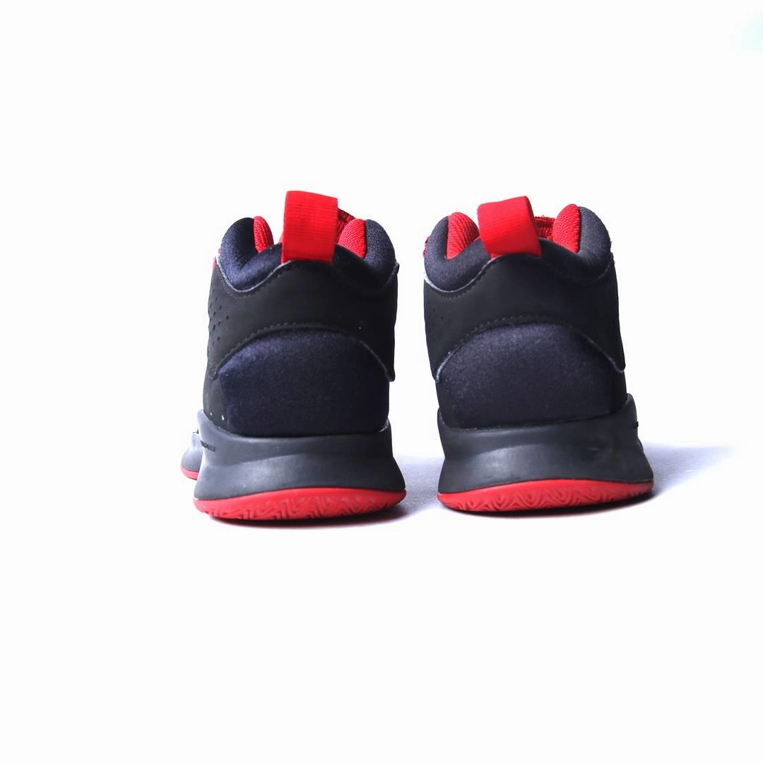 ADIDAS CROSS EM UP 5 Adidas Running Shoes for Endurance