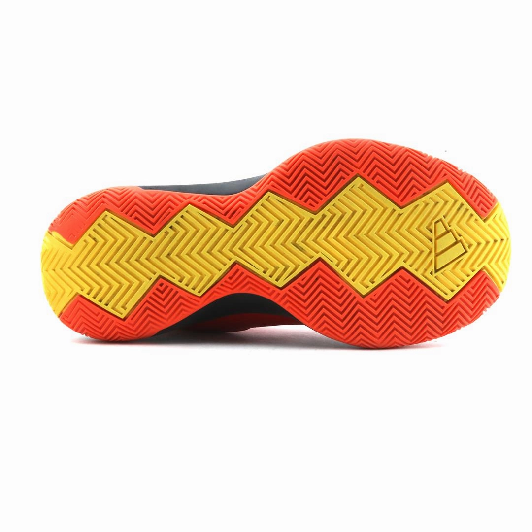 ADIDAS CROSS EM UP Adidas Running Shoes for Endurance