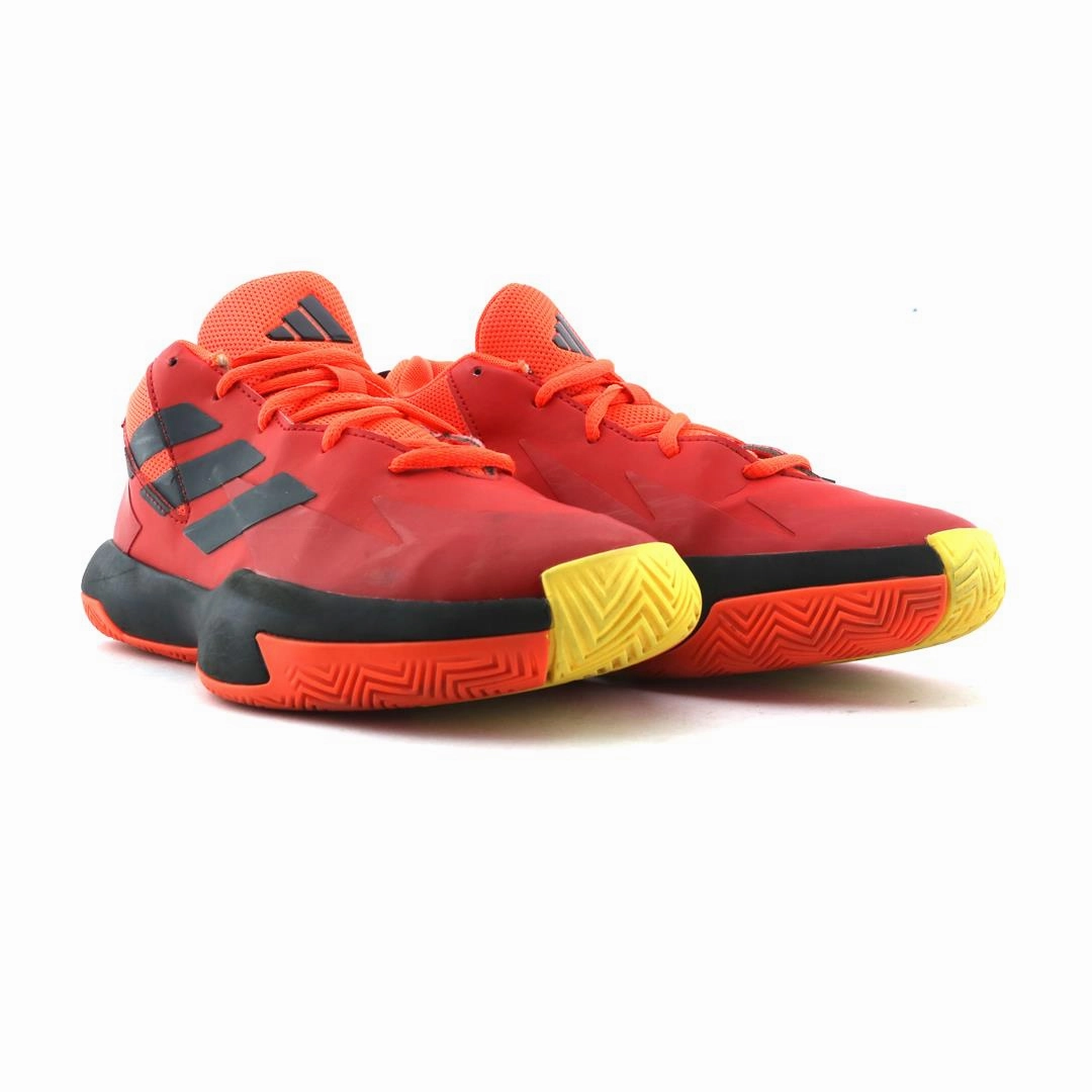 ADIDAS CROSS EM UP Adidas Running Shoes for Endurance