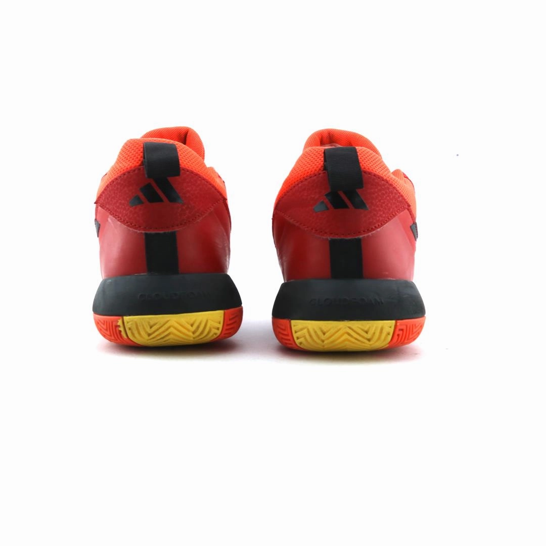 ADIDAS CROSS EM UP Adidas Running Shoes for Endurance