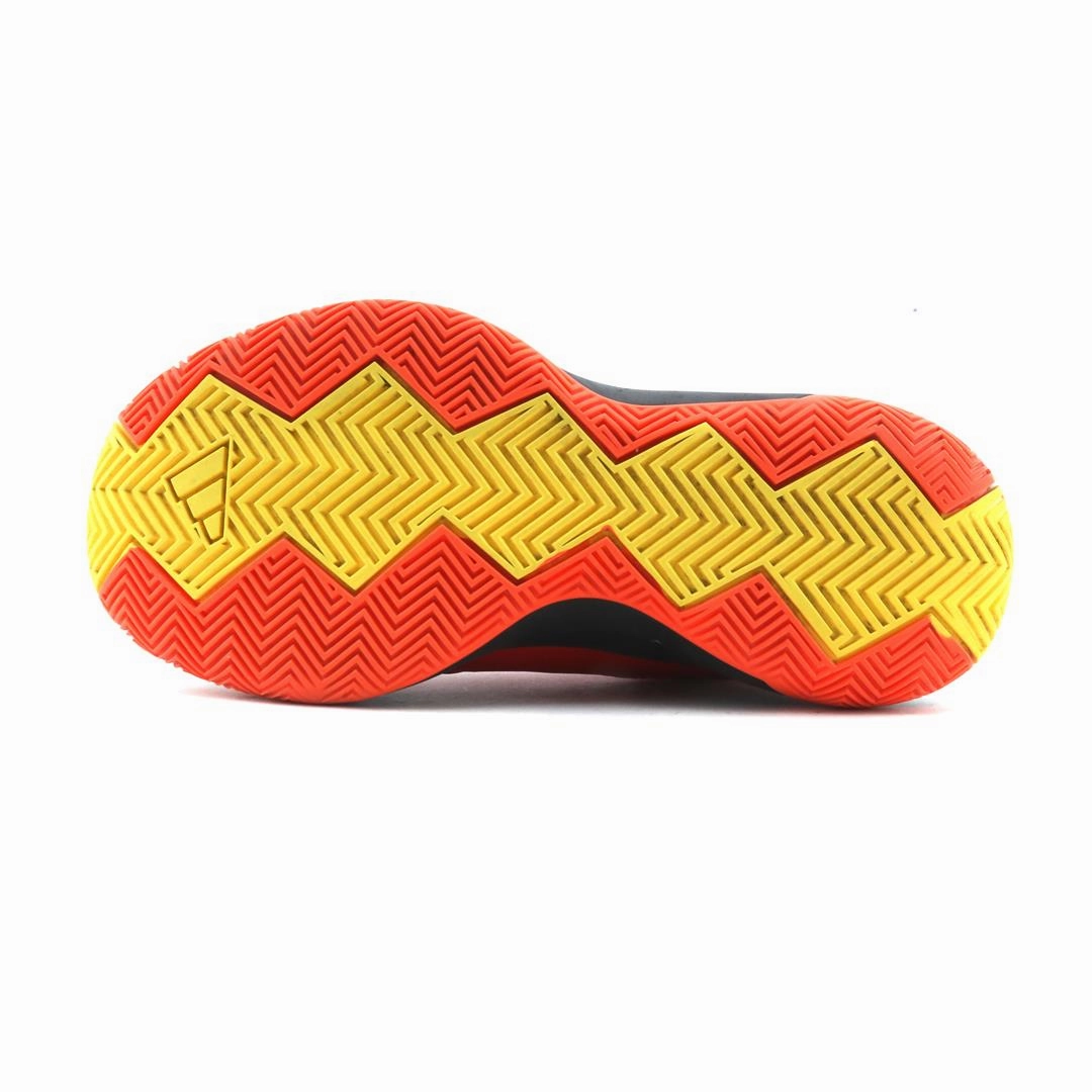 ADIDAS CROSS EM UP Adidas Running Shoes for Endurance