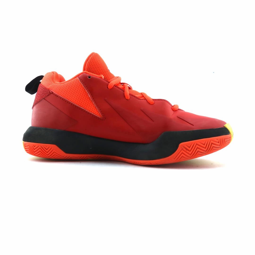 ADIDAS CROSS EM UP Adidas Running Shoes for Endurance
