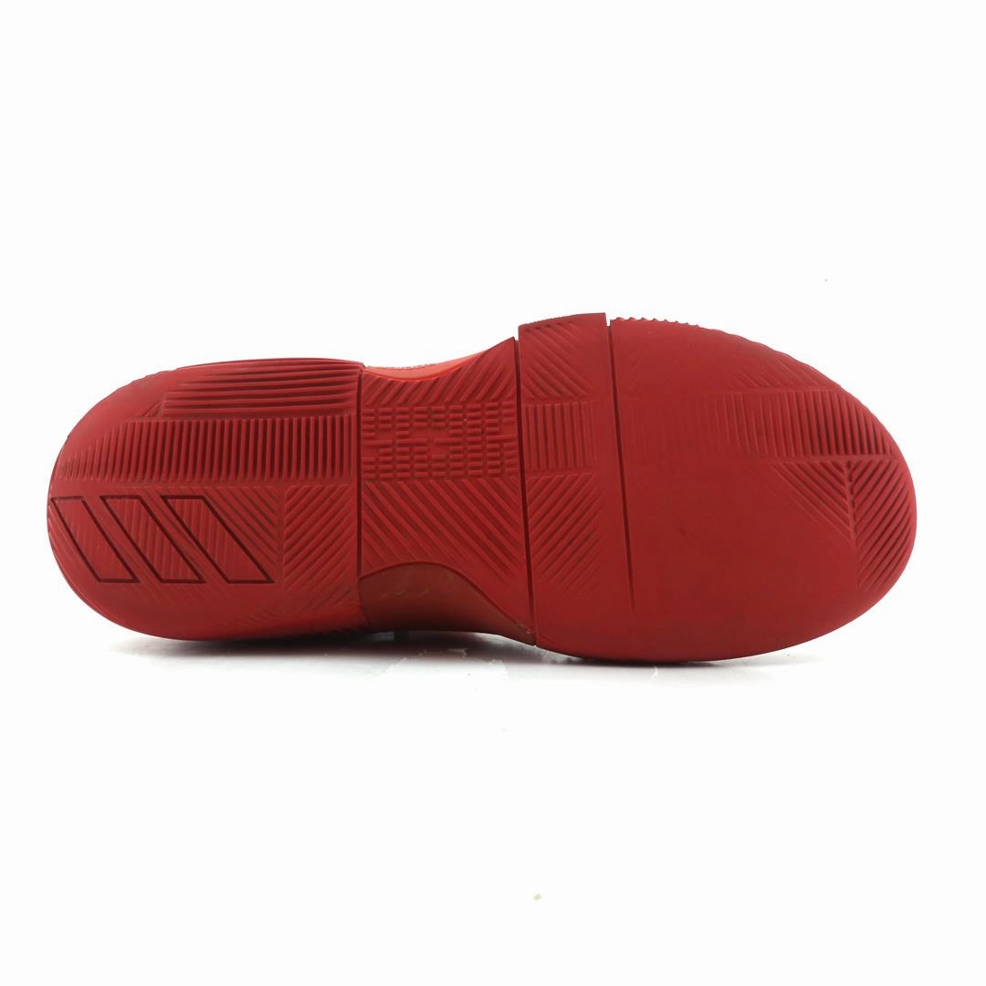 ADIDAS D LILLARD 3 Adidas Running Shoes for Endurance
