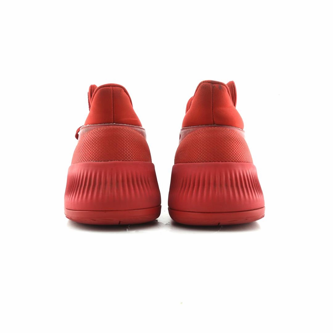 ADIDAS D LILLARD 3 Adidas Running Shoes for Endurance