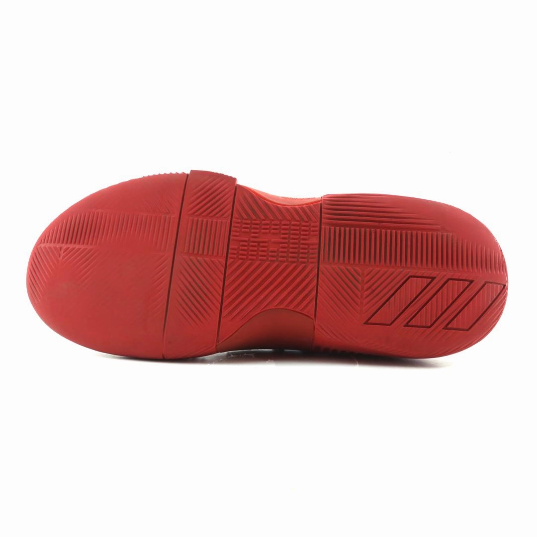 ADIDAS D LILLARD 3 Adidas Running Shoes for Endurance
