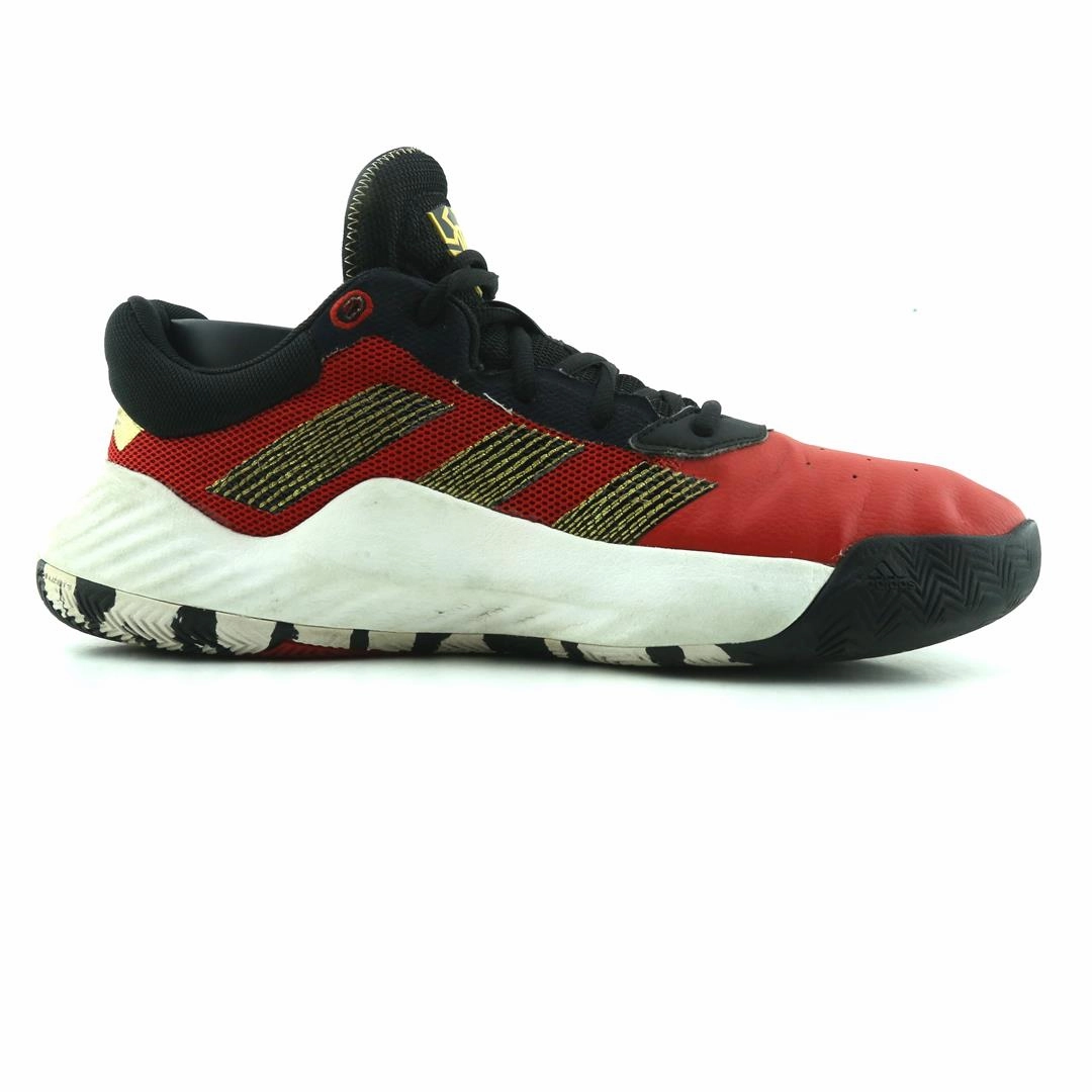 ADIDAS D.O.N ISSUE 1 Adidas Running Shoes for Endurance