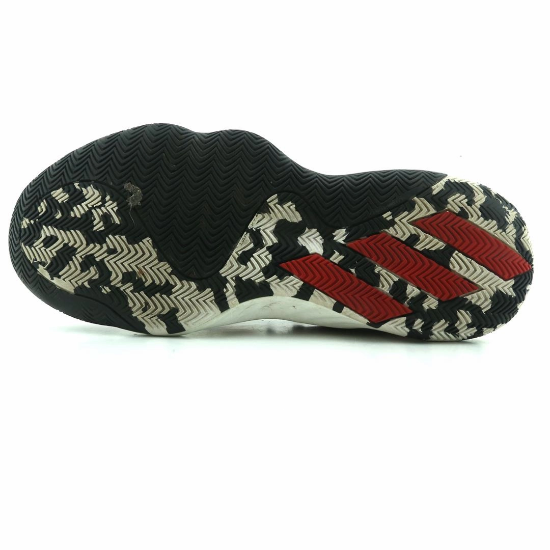 ADIDAS D.O.N ISSUE 1 Adidas Running Shoes for Endurance